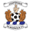 Kilmarnock U20